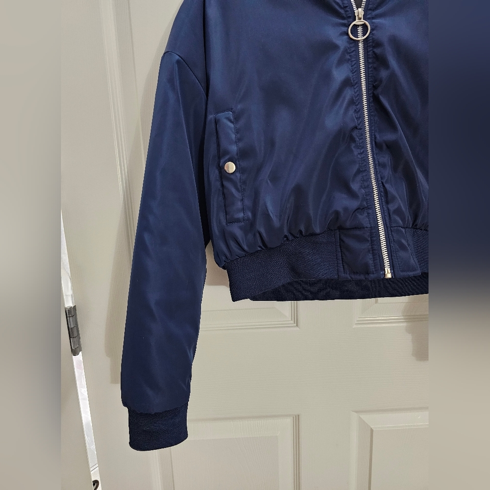 Superdown Jacket - image 4